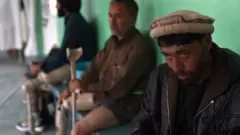 معلولین