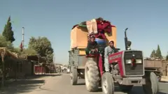 هلمند