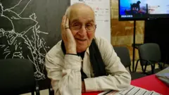 Puriša Đorđević