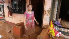 चिपळूण पूर