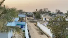 వికారాబాద్