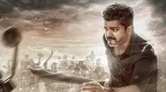 ஜனநாயகன், திரைப்படம், கோலிவுட், தமிழ்நாடு 