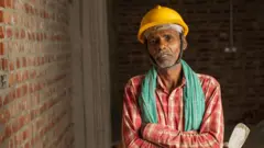 प्रातिनिधिक फोटो