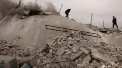 شام