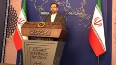 خطیب‌زاده