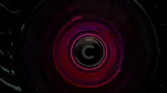 کلېک