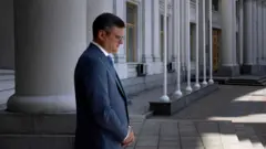 Кулеба