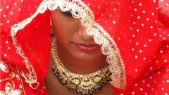 Gabbara Indiyaa
