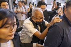 miliuner-singapura-mengaku-bersalah-dalam-kasus-suap-menteri-yang-jarang-terjadi