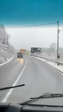 аномальна погода в Україні