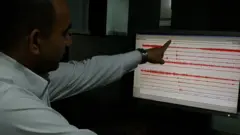 नेपाल भूकम्प