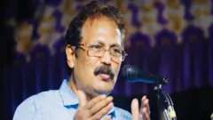கிருஷ்ணசாமி