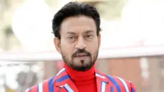 इरफान खान