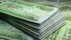 ናይ ኢትዮጵያ ብር