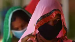ஏழை மக்கள்