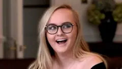 Unuka deke Kita