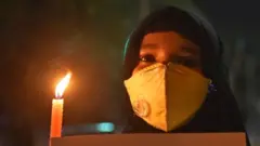 దళిత మహిళలు