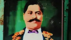 కోడి రామ్మూర్తి నాయుడు