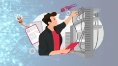 इन्टरनेट सेवा प्रदायक 