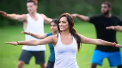 21 రోజుల అలవాటు, అధ్యయనాలు