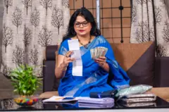 दिवाळीच्या बोनसमधून खर्चाचं नियोजन कसं कराल?