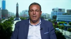 البوغديري في بلا قيود: النظام البرلماني فشل وندعو إلى نظام رئاسي