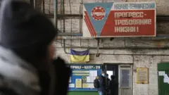 більшовик