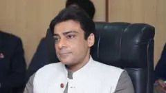 pmln