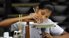 ජීඑස්පී ප්ලස් සහනය