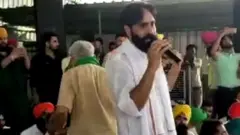ਬੱਬੂ ਮਾਨ