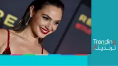 الكويت تمنع عرض فيلم "جريمة على ضفاف النيل" بسبب بطلته الإسرائيلية