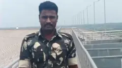 కోనేరు ఆంజనేయులు