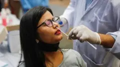 ভারত