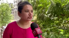 રેશમા પટેલ