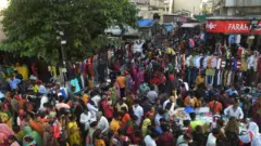 Diwali
