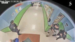 cctv