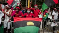 IPOB