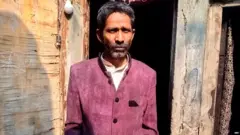 सदरे आलम