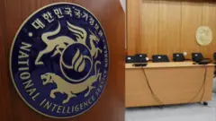 국가정보원