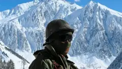 चीन