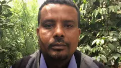 Kaffaaloo Tafarraa
