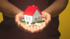 హోమ్‌లోన్