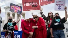 अमेरिका