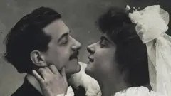శృంగారం