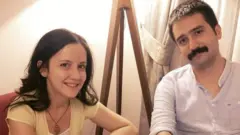 Aytaç Ünsal