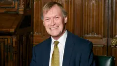 डेव्हिड ्मेस