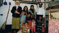 Nasır, Eşref, Sevim, Sevda, Şakir, Mehmet Şirin, Cihat, Ayçan ve Cinai Öğüt yangında hayatını kaybetmişti