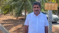 அவினாசி, பாஜக, அதிமுக, திமுக, தேர்தல் 2026