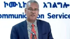 Dr lagasaa Tulluu