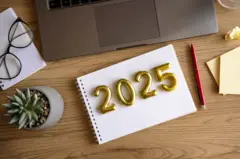 2025